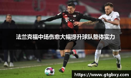 k1体育官方网站