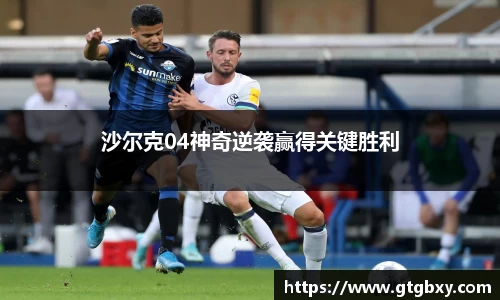 k1体育官方网站