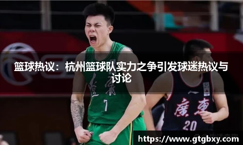 k1体育官方网站