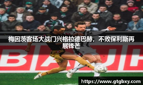 k1体育官方网站