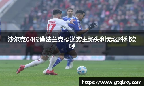 k1体育