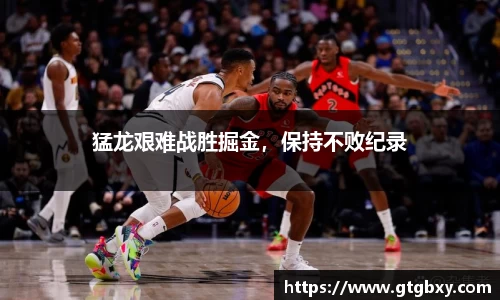 k1体育官方网站