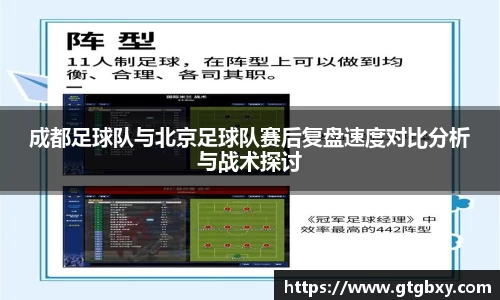 k1体育网页版