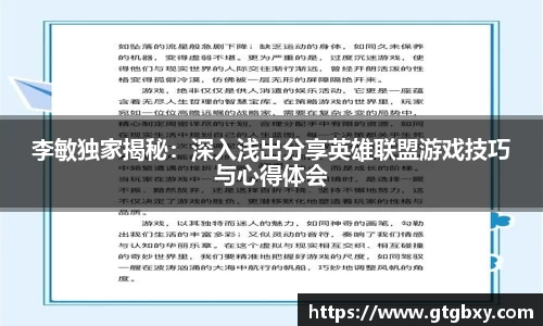 k1体育官方网站