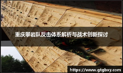 k1体育网页版