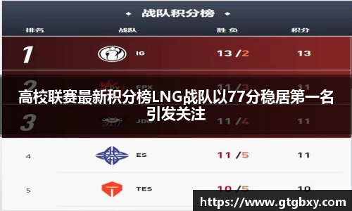k1体育网页版