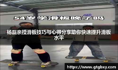 k1体育网页版