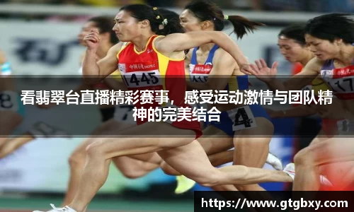 k1体育网页版