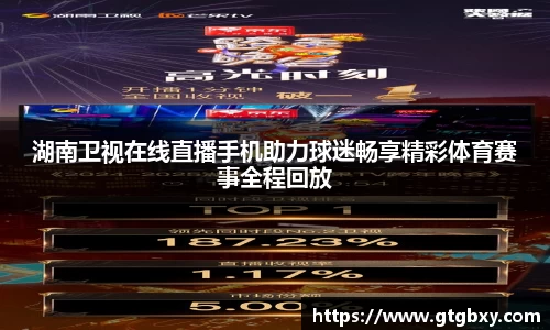k1体育网页版
