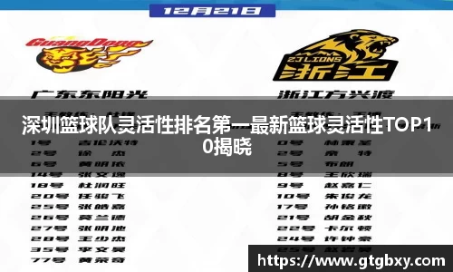 k1体育网页版