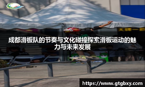 k1体育
