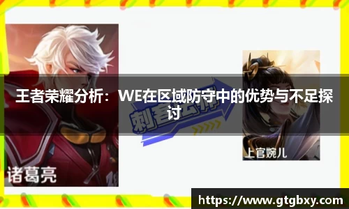 k1体育网页版