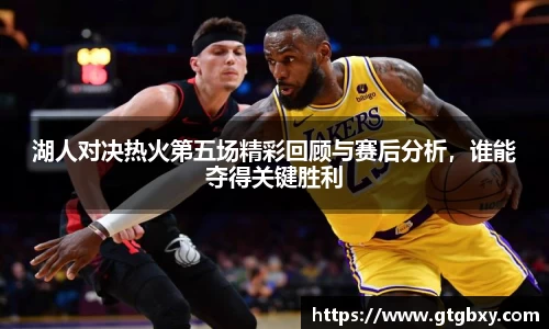 k1体育网页版