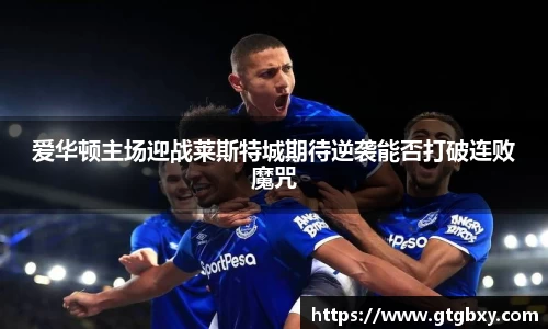 k1体育