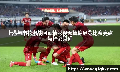 k1体育官方网站