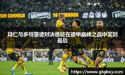 k1体育官方网站