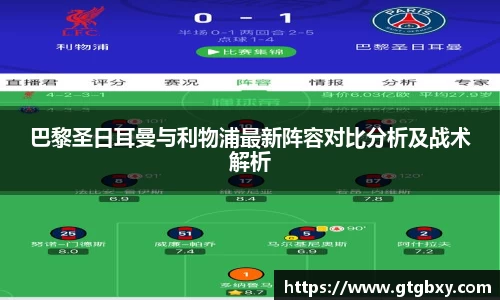 k1体育网页版
