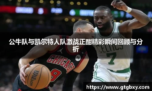 k1体育官方网站