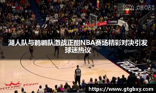 k1体育官方网站