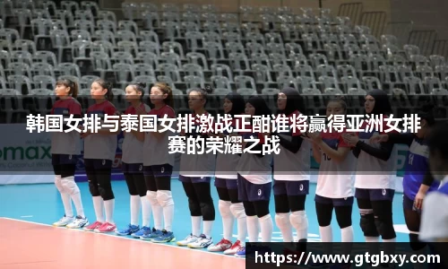 k1体育网页版