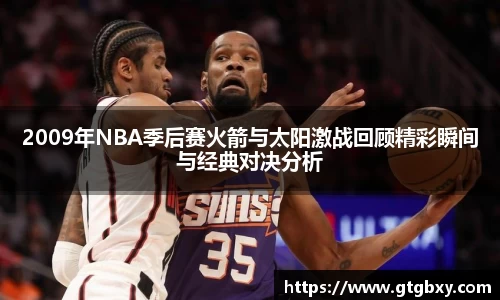 k1体育官方网站